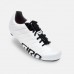 Giro Shoe Laces Black